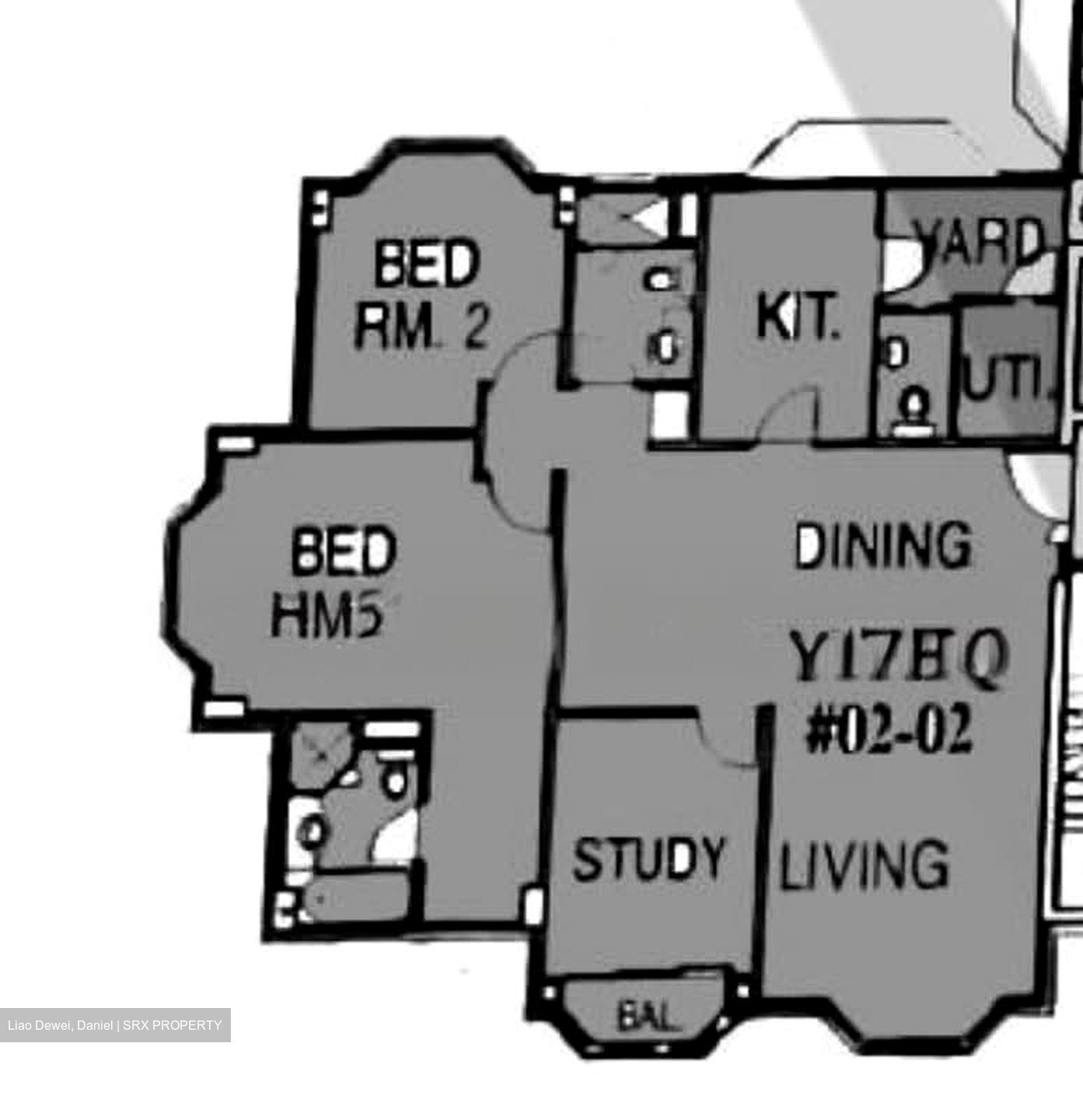 Laguna Green (D16), Condominium #568101391